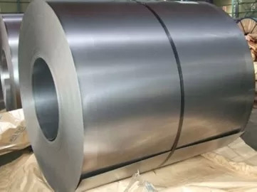 SGLCC warm gedompelde gegalvaniseerde spoel AZ150 daken toegepaste JIS-norm