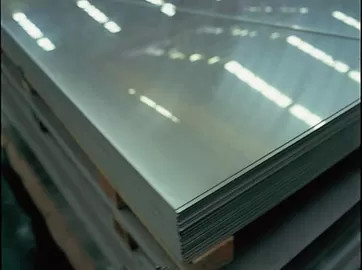 610 mm Zinkcoating AZ50-AZ185 CR3 behandelde galvalume staal spoelen